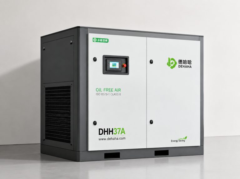 达州工业制氮机与制氮系统